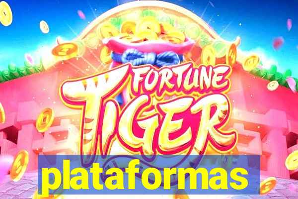 plataformas brasileiras de jogos